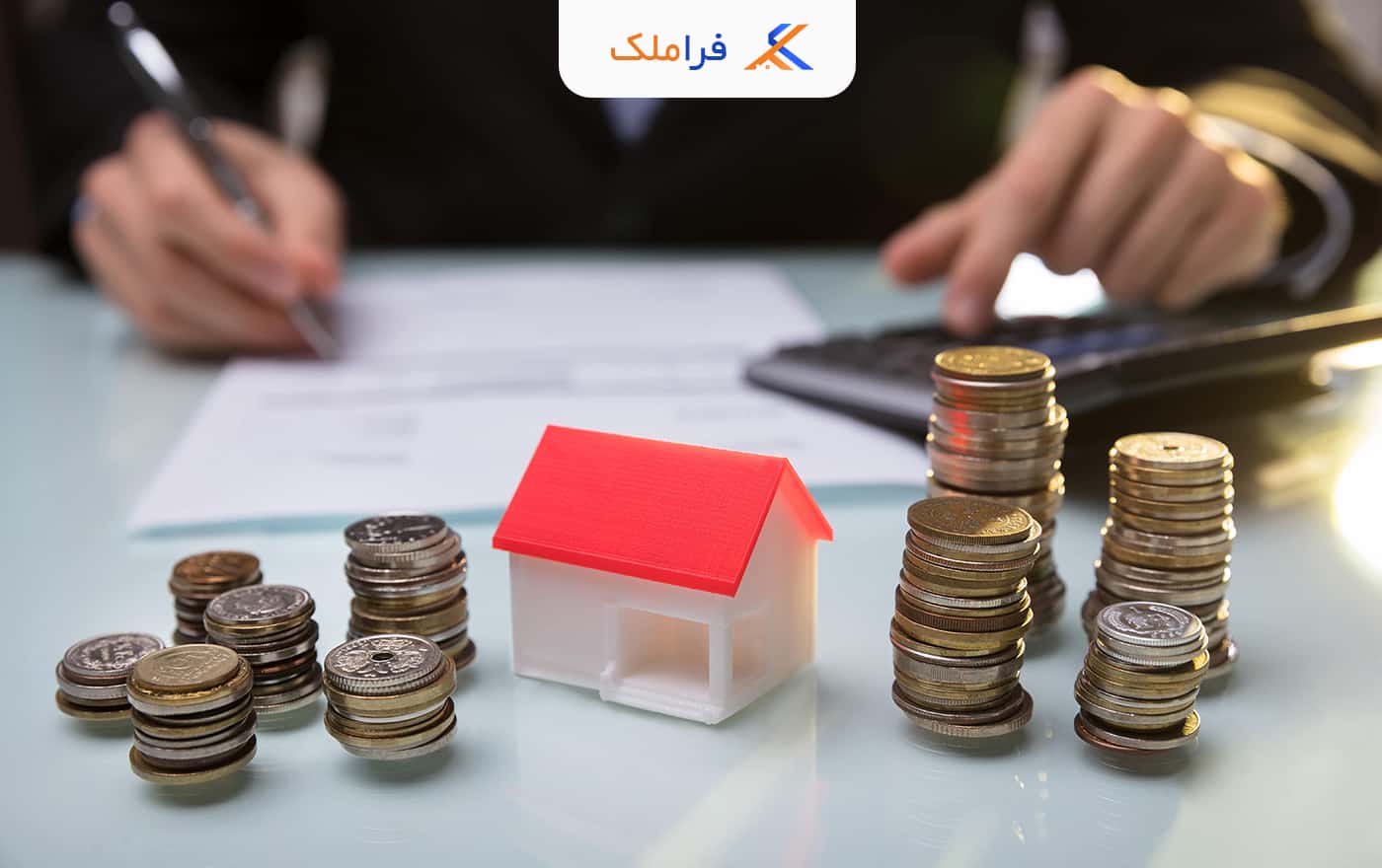 مطالبه اجور و معوقات - فراملک