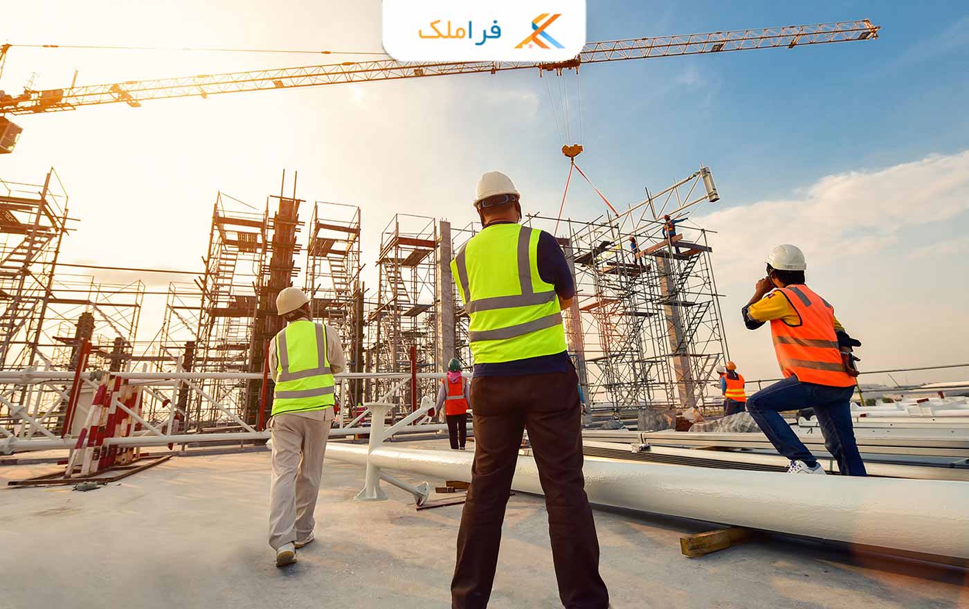 کمیسیون-ماده-100-شهرداری1