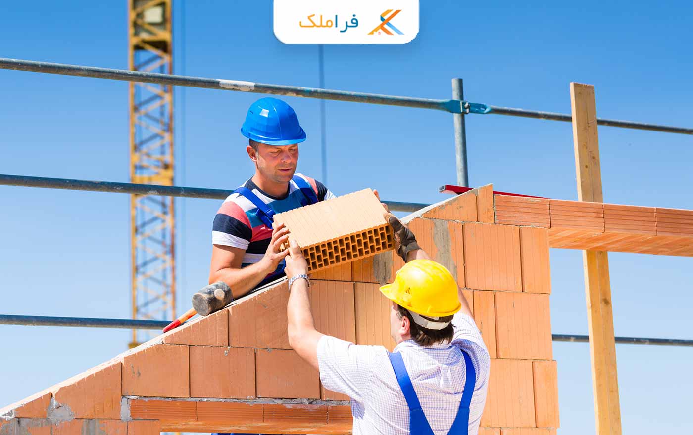 کمیسیون-ماده-100-شهرداری1