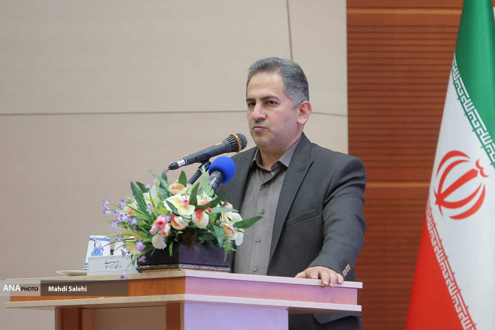 یاسر دستمالچیان